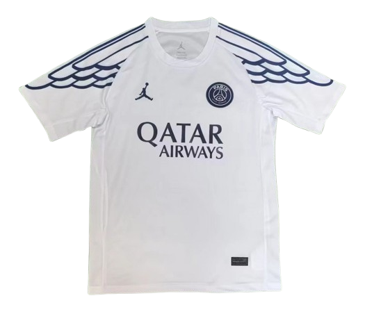 PSG - Special edition 25/26