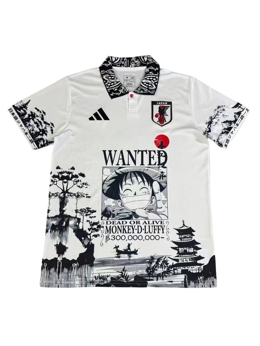 Giappone - Special edition 24/25