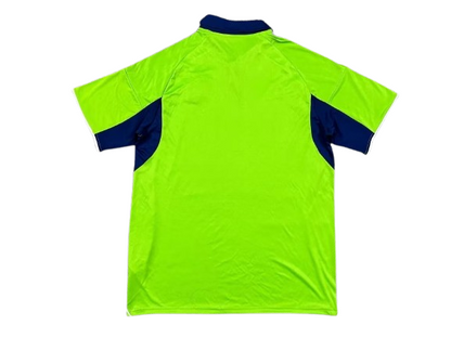 Fulham Away 25/26