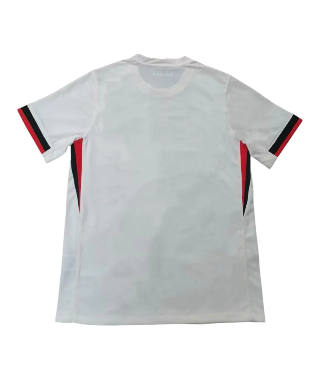 Chelsea away 25/26