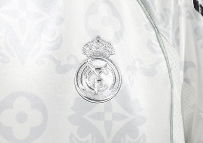 Real Madrid - Special Edition 25/26