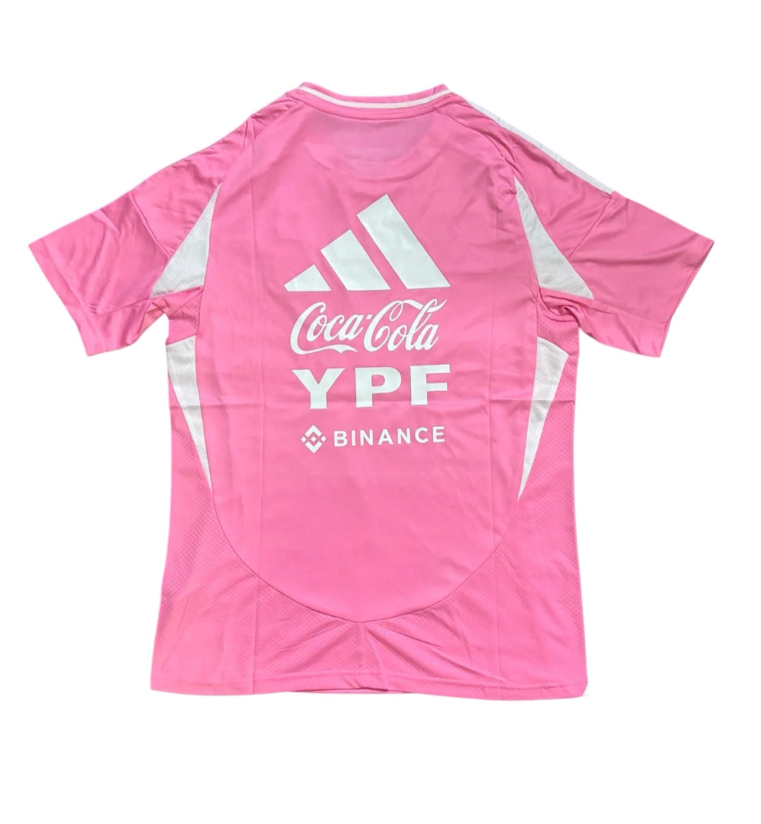 Argentina - Maglia Allenamento 25/26