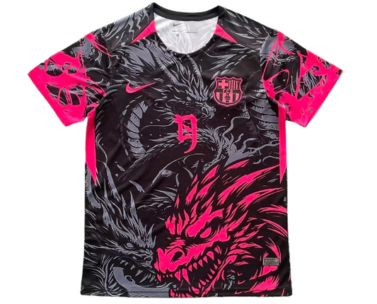 Barcellona - Special Edition 25/26