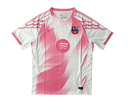 Barcellona - Special edition 25/26