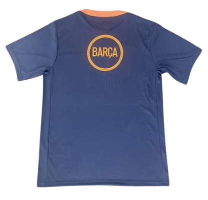Barcellona - Maglia Allenamento 25/26