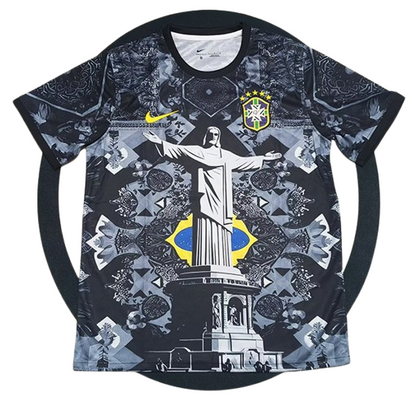 Brasile - Special edition 25/26