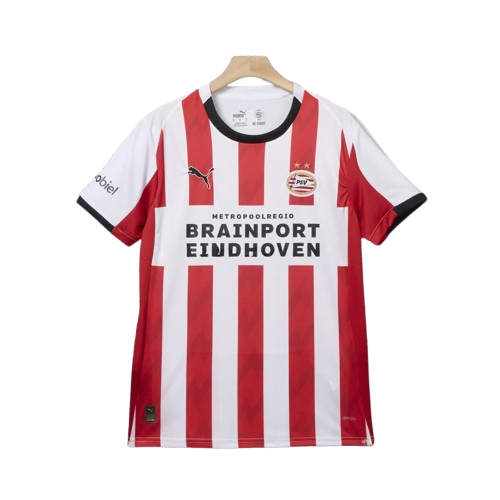PSV Home 25/26