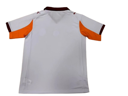 Galatasaray fuera de casa 24/25