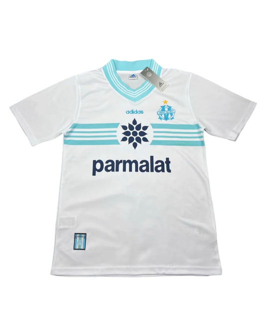 Marsiglia 96/97