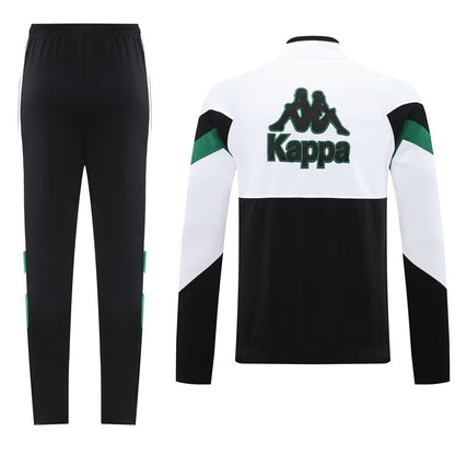 Tuta Real Betis 25/26