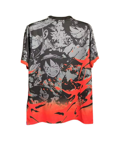 Giappone Special Edition 24/25