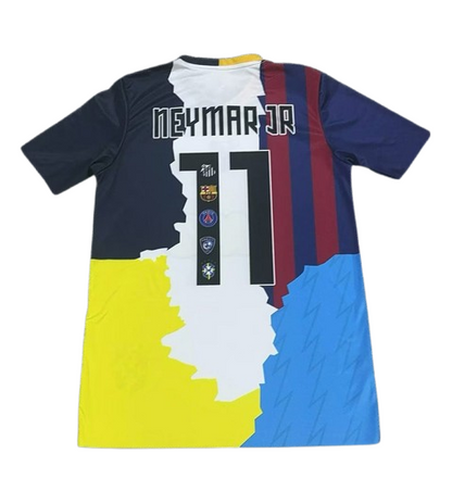 Neymar Special Edition