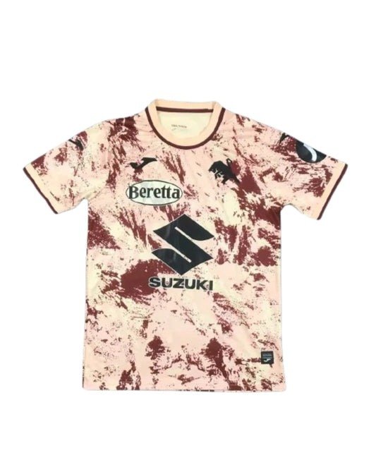 Torino Third 24/25