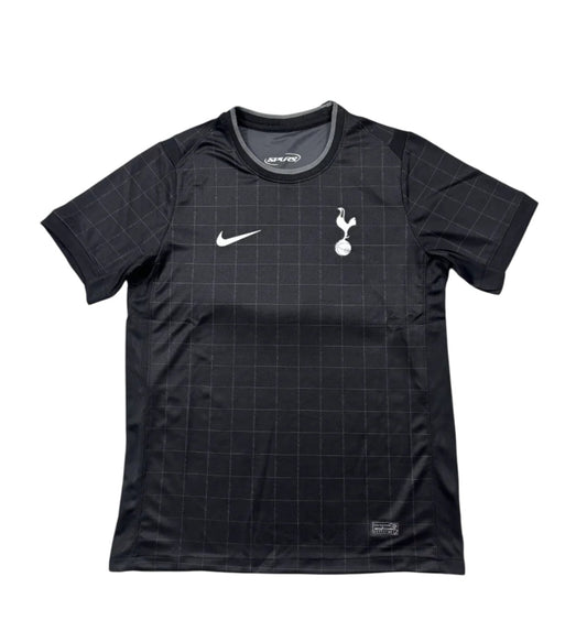 Tottenham away 25/26