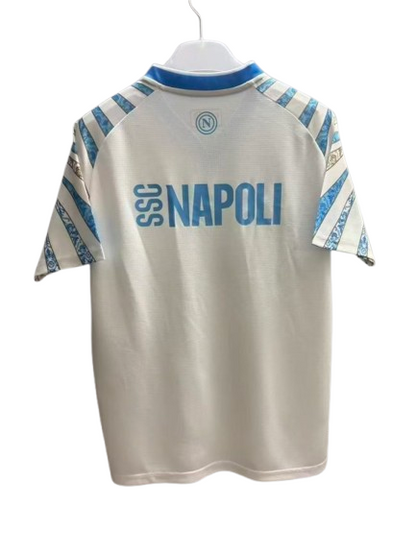 Napoli - Special Edition 25/26
