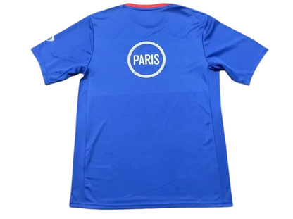 PSG - Maglia Allenamento 25/26