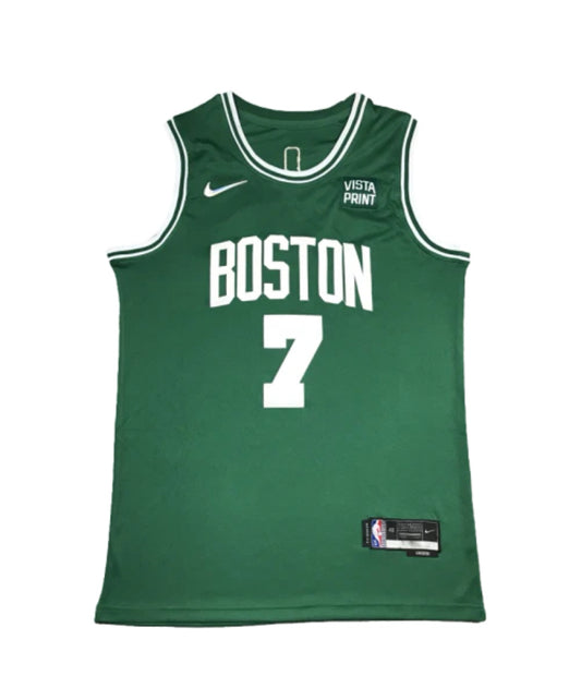 Canotta Boston Celtics