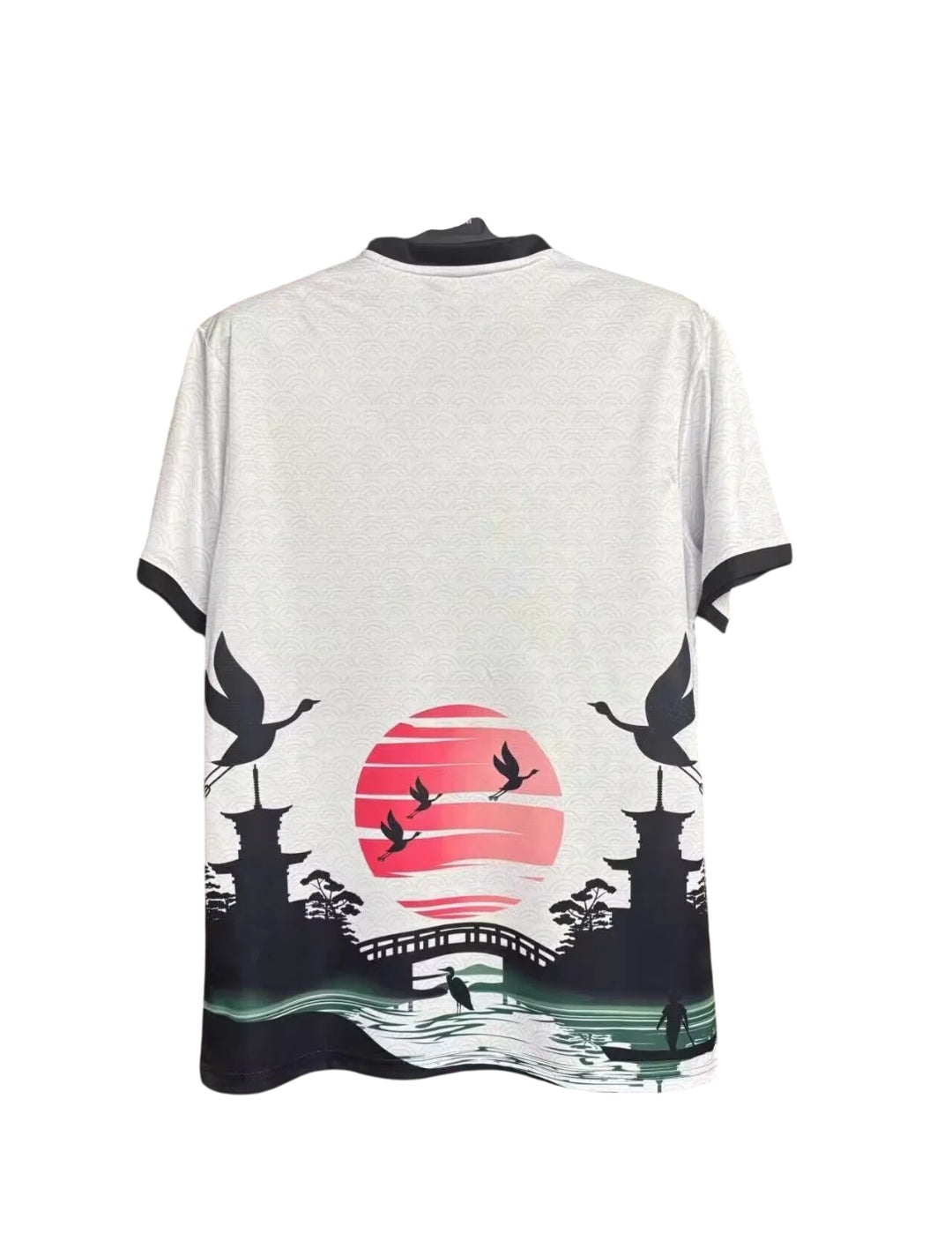 Giappone - Special edition 24/25