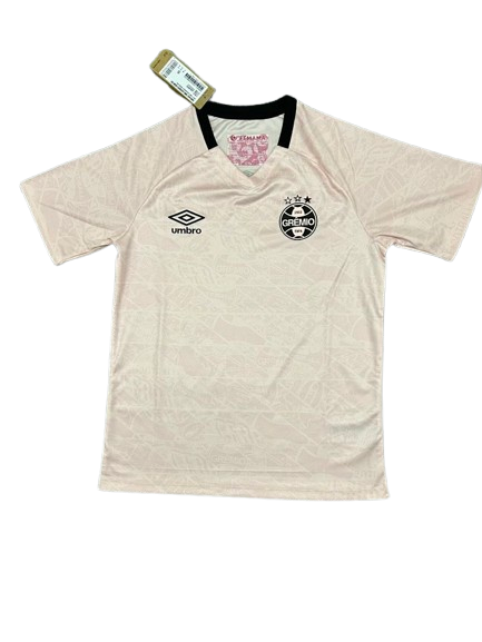 Gremio - Special edition 25/26