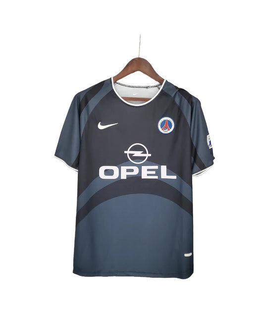 PSG 01/02