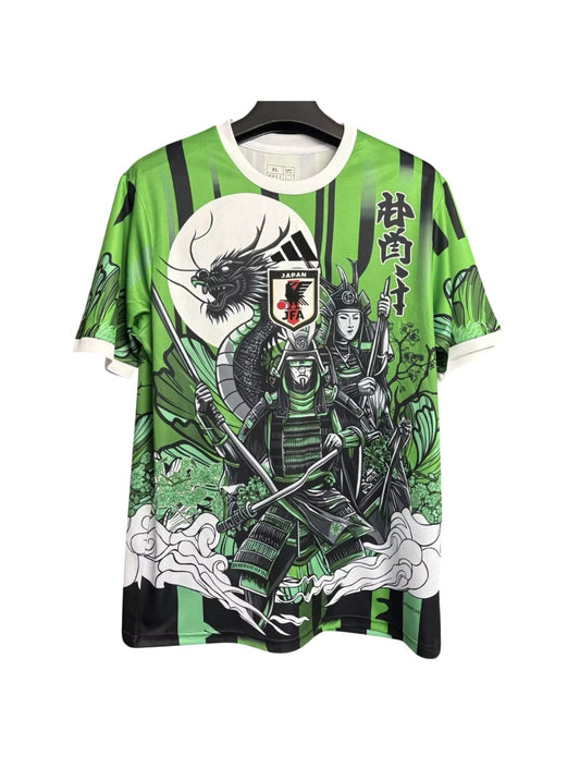 Giappone - Special edition 24/25