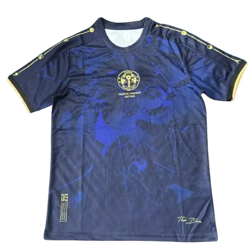 Chelsea - Special edition Club World Cup Winner 2025