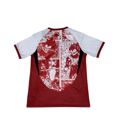 Giappone - Special edition 24/25