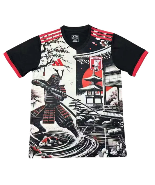 Giappone - Special edition 24/25