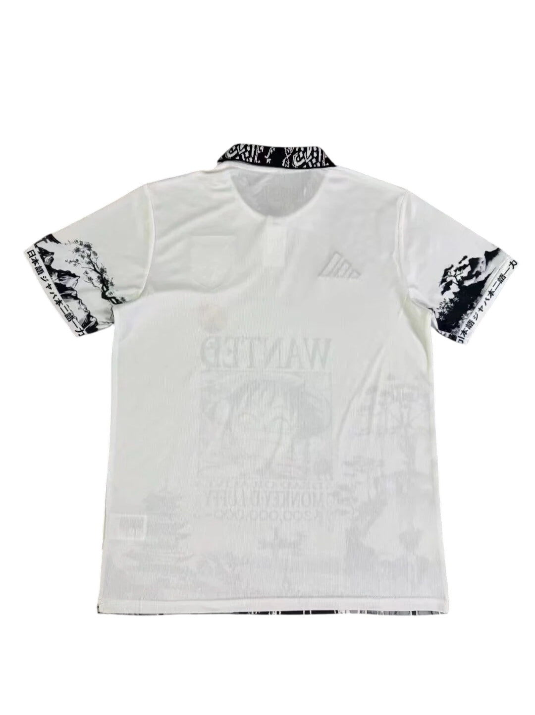 Giappone - Special edition 24/25