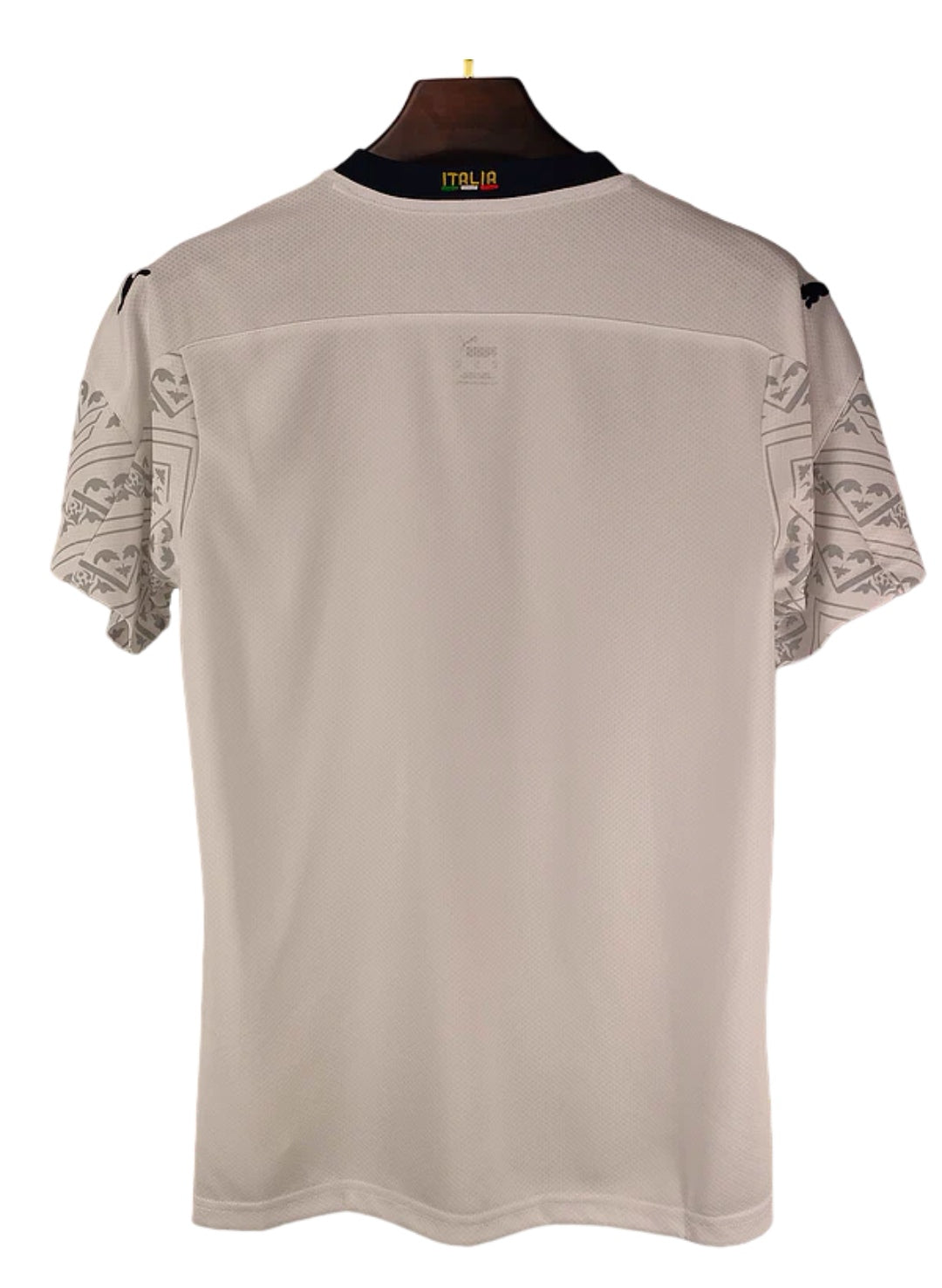Italia Away 2020