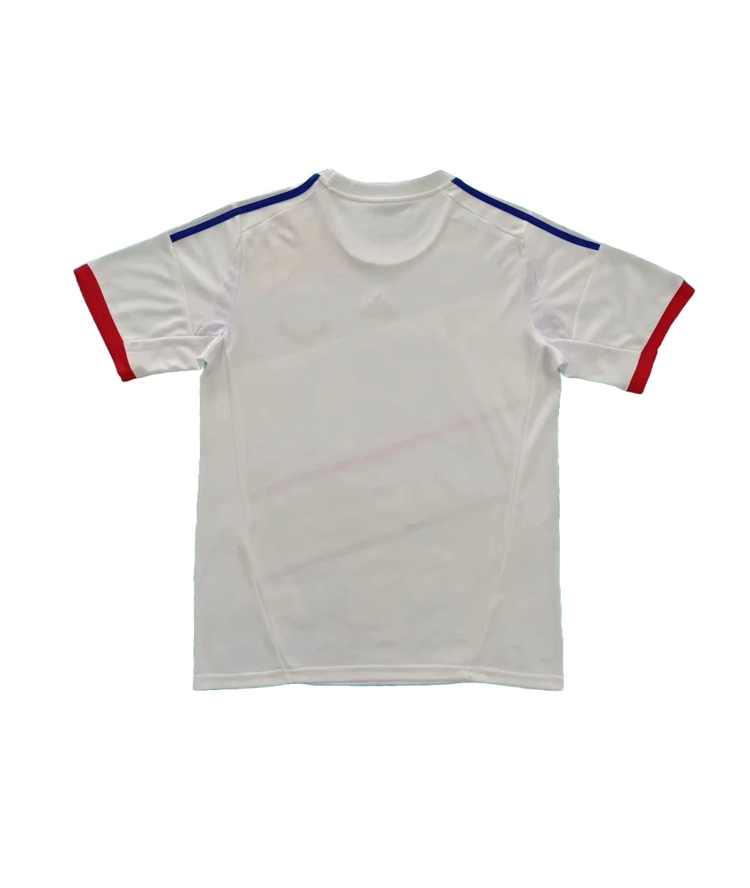 Lione Home 12/13