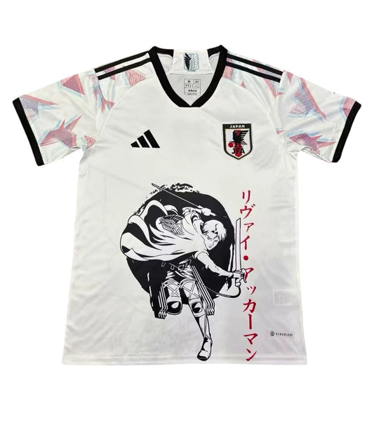 Giappone - Special edition 24/25