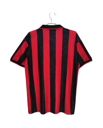 Milan 95/96