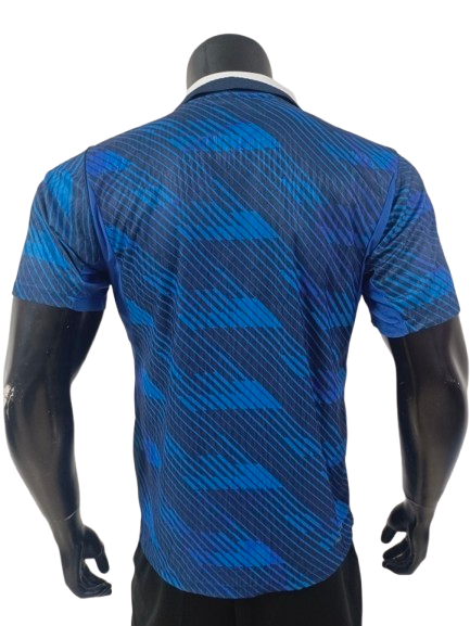 Francia Home - Player Version 25/26