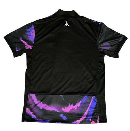 PSG - Special edition 25/26