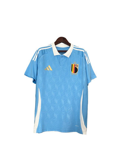 Belgio Away 24/25