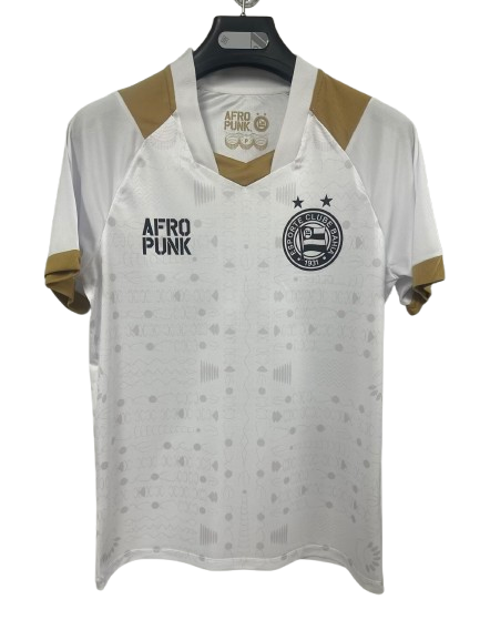 Bahia - Special Edition 25/26