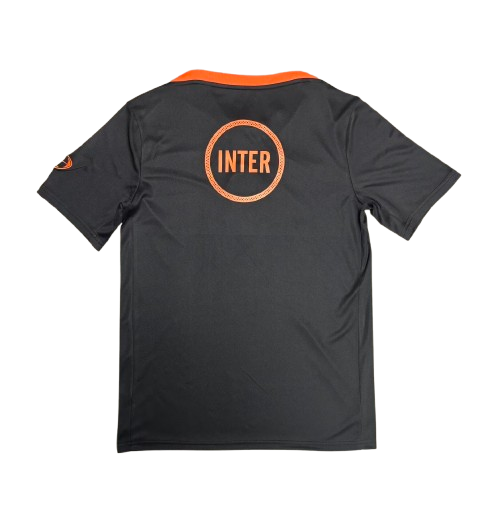 Inter - Maglia Allenamento 25/26