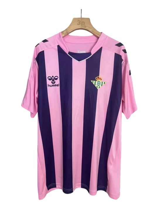 Real Betis - Special edition 25/26