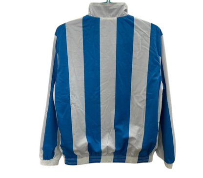 Argentina - Giacca a vento 1986
