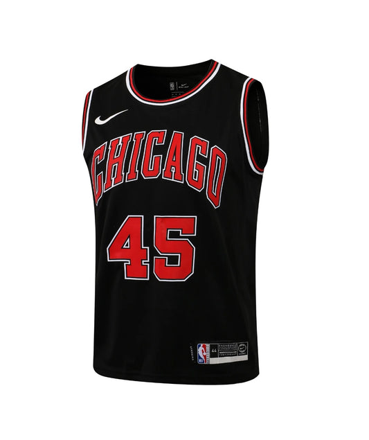Canotta Chicago Bulls