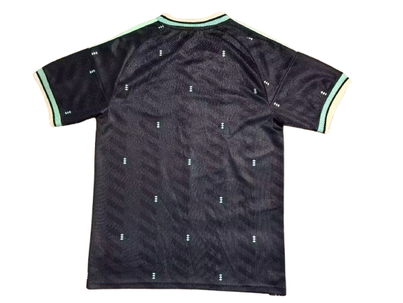 Germania Away 25/26