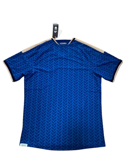 Italia Home 25/26