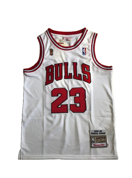 Canotta Chicago Bulls