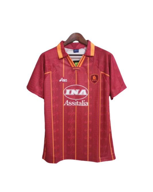 Roma 95/96