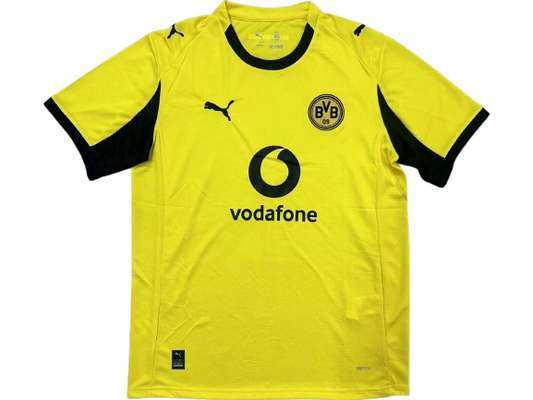 Borussia Dortmund Champions League - Special Edition 25/26
