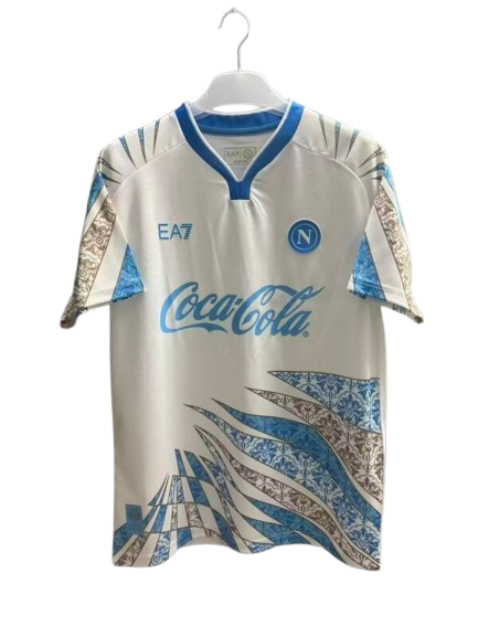 Napoli - Special Edition 25/26