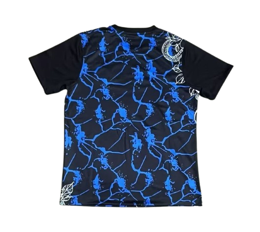 Inter - Special Edition 25/26