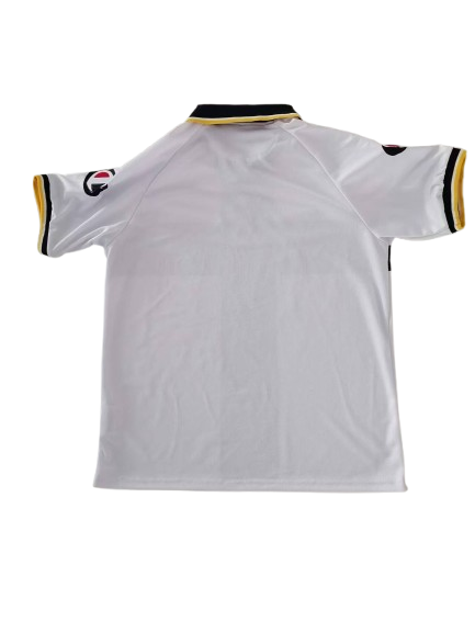 Parma 05/06