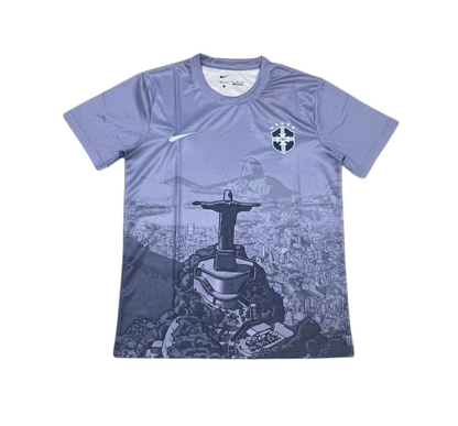 Brasile - Special edition 25/26